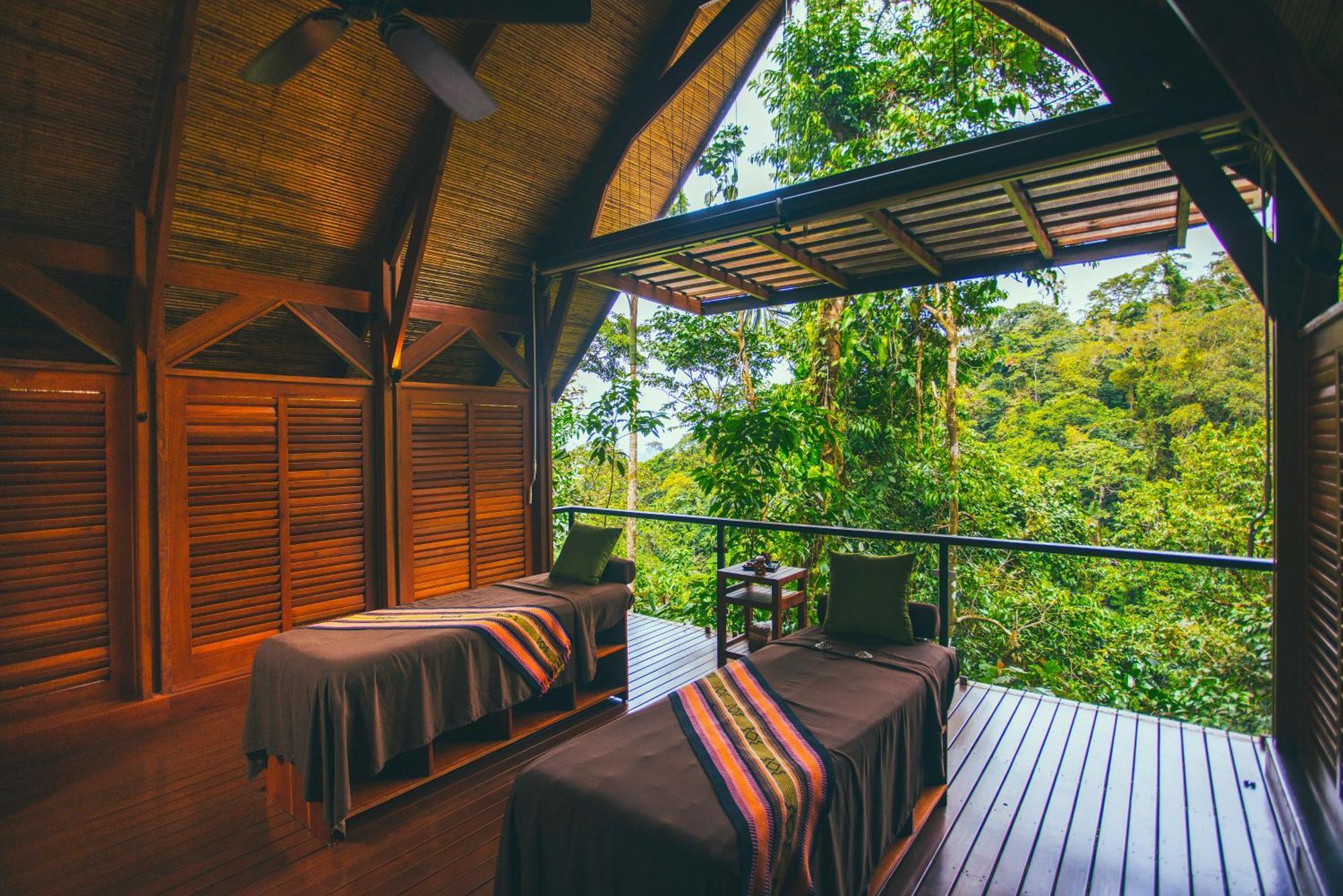 Amor Arenal Adults Friendly La Fortuna Exterior photo